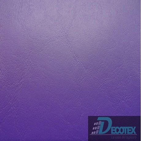 MORADO